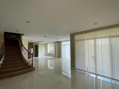 9261 Delemar Court, Wellington, FL 33414