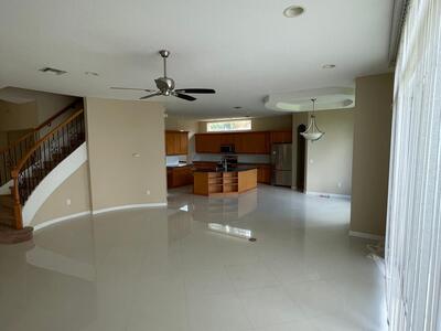 9261 Delemar Court, Wellington, FL 33414