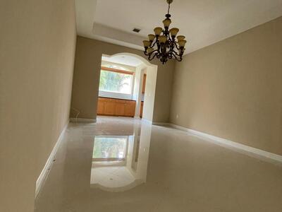9261 Delemar Court, Wellington, FL 33414