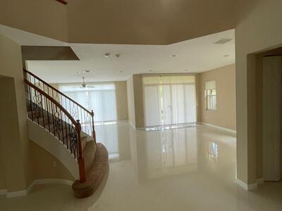 9261 Delemar Court, Wellington, FL 33414