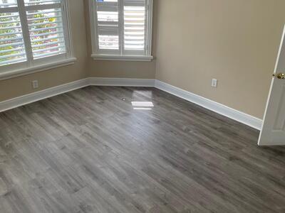 9261 Delemar Court, Wellington, FL 33414