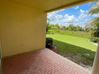 9261 Delemar Court, Wellington, FL 33414
