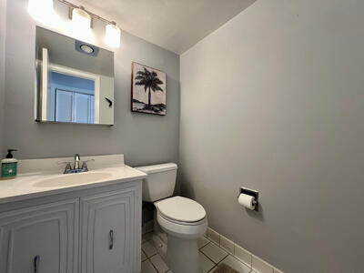 4201 S Ocean Boulevard, South Palm Beach, FL 33480