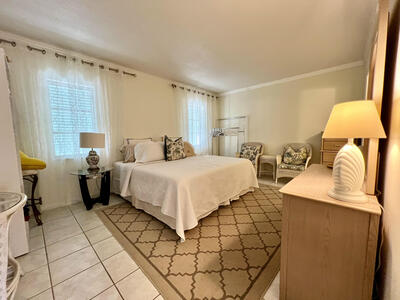 4201 S Ocean Boulevard, South Palm Beach, FL 33480