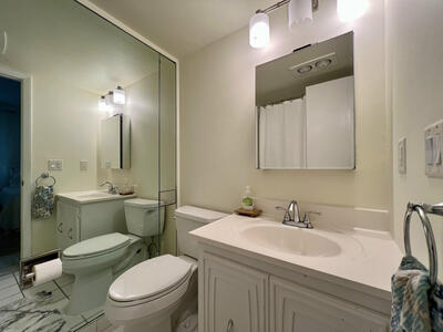 4201 S Ocean Boulevard, South Palm Beach, FL 33480