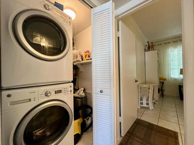 4201 S Ocean Boulevard, South Palm Beach, FL 33480