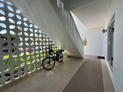 4201 S Ocean Boulevard, South Palm Beach, FL 33480