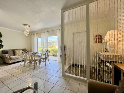 4201 S Ocean Boulevard, South Palm Beach, FL 33480