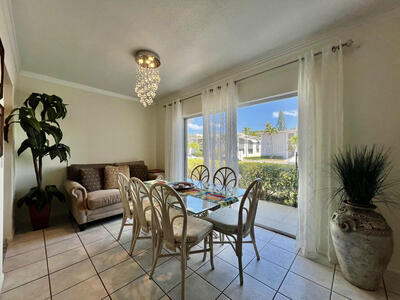 4201 S Ocean Boulevard, South Palm Beach, FL 33480