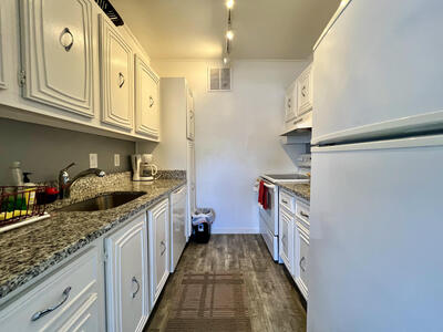 4201 S Ocean Boulevard, South Palm Beach, FL 33480