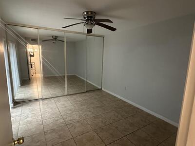 417 4th Lane, Palm Beach Gardens, FL 33418