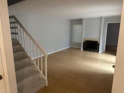 417 4th Lane, Palm Beach Gardens, FL 33418