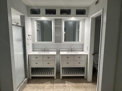 417 4th Lane, Palm Beach Gardens, FL 33418