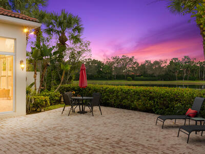 207 Andalusia Drive