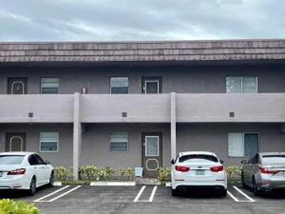 2828 Casita Way