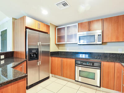 610 Clematis Street, West Palm Beach, FL 33401