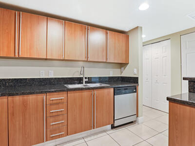 610 Clematis Street, West Palm Beach, FL 33401
