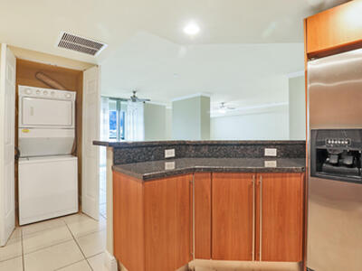 610 Clematis Street, West Palm Beach, FL 33401