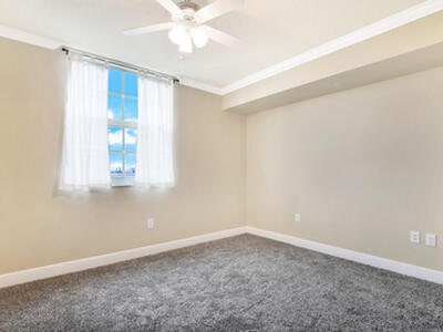 610 Clematis Street, West Palm Beach, FL 33401