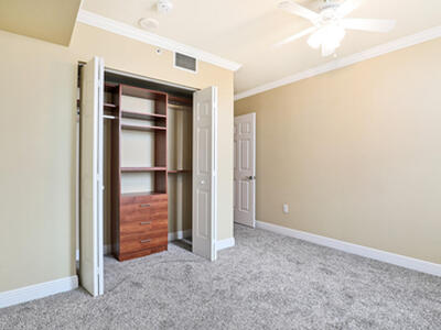 610 Clematis Street, West Palm Beach, FL 33401