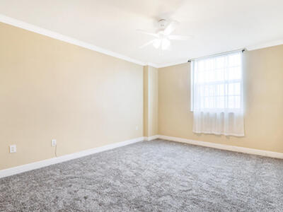 610 Clematis Street, West Palm Beach, FL 33401