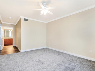610 Clematis Street, West Palm Beach, FL 33401
