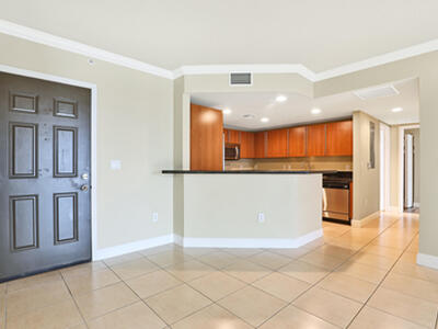 610 Clematis Street, West Palm Beach, FL 33401