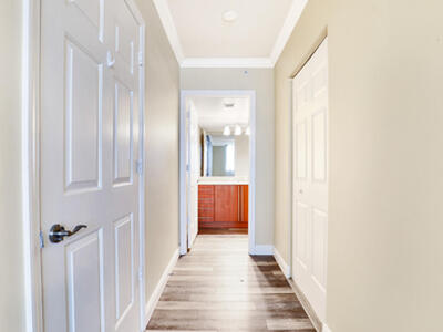 610 Clematis Street, West Palm Beach, FL 33401