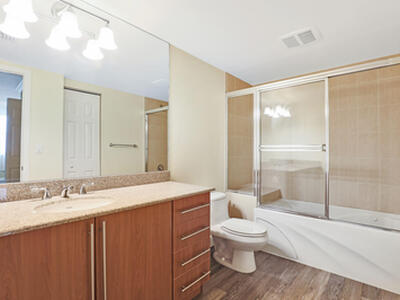 610 Clematis Street, West Palm Beach, FL 33401