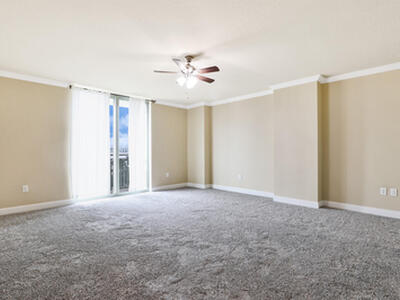 610 Clematis Street, West Palm Beach, FL 33401