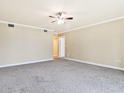 610 Clematis Street, West Palm Beach, FL 33401