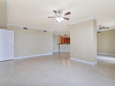 610 Clematis Street, West Palm Beach, FL 33401