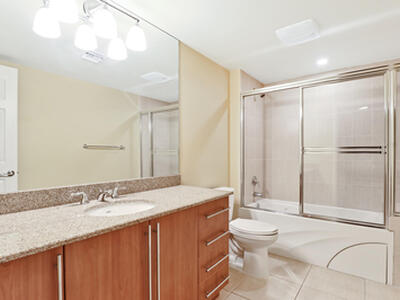 610 Clematis Street, West Palm Beach, FL 33401