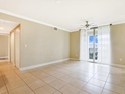 610 Clematis Street, West Palm Beach, FL 33401