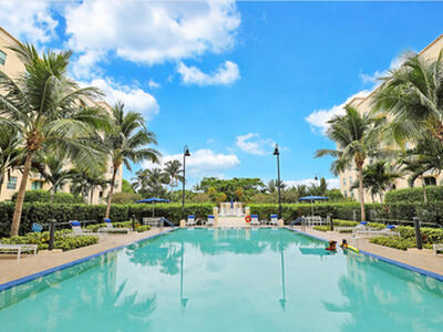610 Clematis Street, West Palm Beach, FL 33401