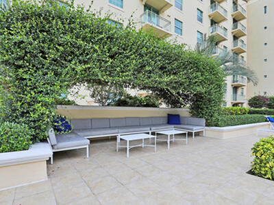 610 Clematis Street, West Palm Beach, FL 33401