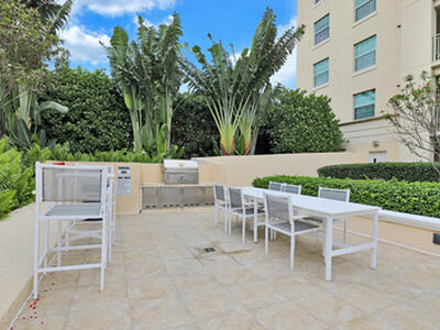 610 Clematis Street, West Palm Beach, FL 33401