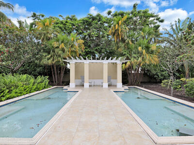 610 Clematis Street, West Palm Beach, FL 33401