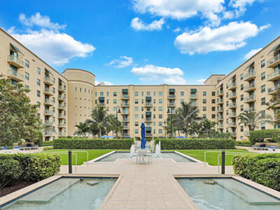 610 Clematis Street, West Palm Beach, FL 33401
