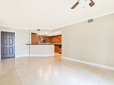 610 Clematis Street, West Palm Beach, FL 33401