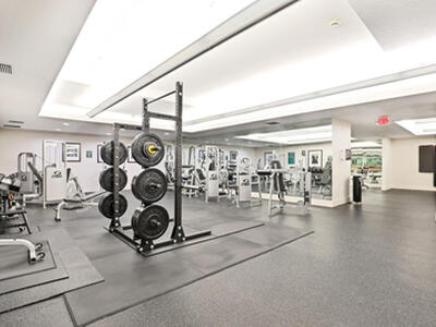 610 Clematis Street, West Palm Beach, FL 33401