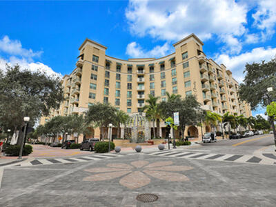610 Clematis Street, West Palm Beach, FL 33401