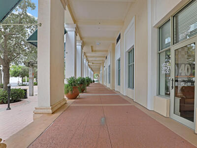 610 Clematis Street, West Palm Beach, FL 33401