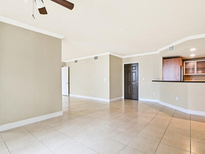 610 Clematis Street, West Palm Beach, FL 33401