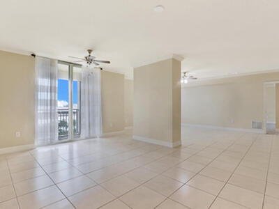 610 Clematis Street, West Palm Beach, FL 33401