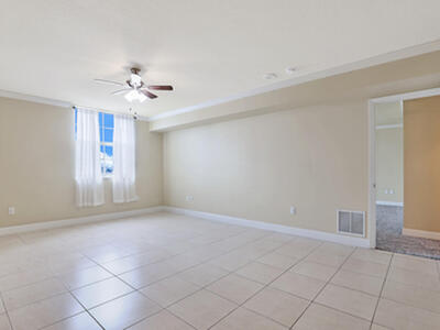 610 Clematis Street, West Palm Beach, FL 33401