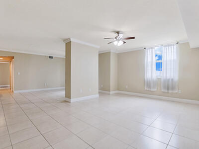 610 Clematis Street, West Palm Beach, FL 33401
