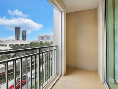 610 Clematis Street, West Palm Beach, FL 33401