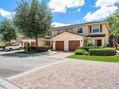 22188 Majestic Woods Way