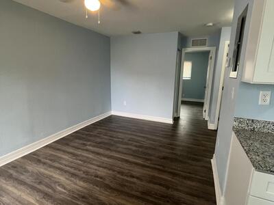 1109 NW 6th Avenue, Pompano Beach, FL 33060